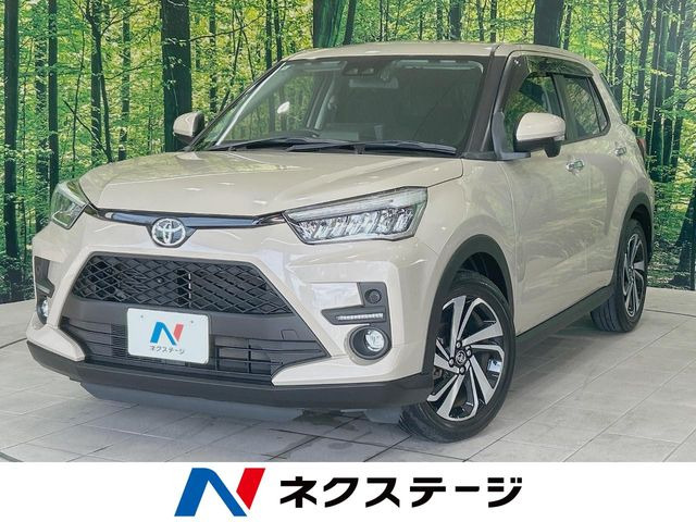 ライズ 1.0 Z 