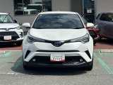トヨタカローラ山口 下関マイカーセンターは安心のトヨタディーラーでございます。保証は勿論、各種サービスも充実しております。ディーラーならではの安心保証で充実のカーライフを始めませんか!