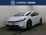 当店の在庫車をご覧いただきありがとうございます!トヨタカローラ新茨城 プラザ日立店です。