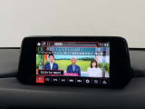 【状態証明つき】当店の在庫車は、第三者機関の専門スタッフによる、検定済の中古車です!全車に 「車両状態証明」 を取り付けております。