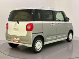 気になる車両がありましたら是非早目の在庫問い合わせをお願い致します。