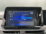 ノート 1.2 X 