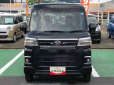 この度は山形ダイハツ販売(株)の中古車をご覧頂きまして大変ありがとうございます。あなただけのお車探しのお手伝いをさせて下さい。私達がピッタリの1台をお探しします。