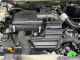 親切・丁寧な専門メカニックスタッフが応対!・車検・点検整備・事故等の修理などアフターサービスも安心。お車のカスタマイズもネクステージのサービススタッフまでご相談ください!