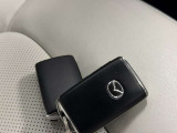 【納車前点検】納車前には、車検整備、法定点検整備を実施しております。また、状態が悪い部品は、きちんと交換した上で納車いたします。
