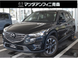 マツダ CX-5