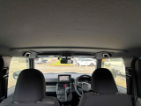 当店のお車をご覧いただきましてありがとうございます。お車についてのご質問やお見積りのご依頼、ご購入にあたってのご相談などお気軽にお問い合わせ下さい!