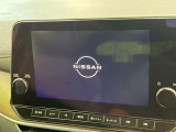 ノートオーラ 1.2 G レザーエディション 