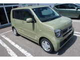 N-WGN L ホンダ センシング 