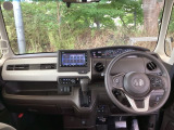 N-BOX L 