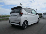 在庫車のほとんどはオートオークションもしくはディーラーから仕入れしたものなので品質も安心です!