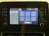 【Miracast】スマホ画面を無線で車載ディスプレイへ映せる快適で便利な機能です。簡単に接続可能です!!