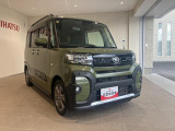 中古車は一物一価、同じようなお車でも、整備状況、外内装の状態など様々です。