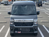 【お車でご来店のお客様】館山自動車道 木更津南ICより車で約8分!【電車でご来店のお客様】JR内房線 君津駅または青堀駅まで無料送迎あり。駅からお電話ください!
