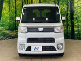 弊社では、全車『修復歴なし』のお車のみ取り扱っております。専任バイヤーによる厳選した仕入れの後、入庫後の車両チェックを行い、ネクステージが認定した高品質な中古車をご提供しております。