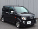 北海道から沖縄まで、日本全国ご納車可能です。ご遠方であったり、ご都合がつかずご来店が難しいといった場合も、メールやお電話でのご説明・オンライン商談などにてご対応いたしますので、お気軽にご相談ください!