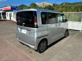 デイズルークス X 