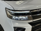 当店では、国家資格を持った整備スタッフがあなたのお車をしっかりサポート!!アフターメンテナンスもすべてお任せ下さい☆