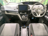 セレナ 1.2 e-POWER ハイウェイスターV 