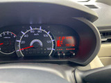 当社では皆様が気軽に購入しやすい価格のお車をご用意しております。格安車でもしっかりと法定整備を行い安心安全な状態にしてのお渡しですので是非お気軽にお問合せ下さい!!
