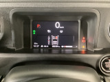 誰もが安心して選べる、安心が続く中古車でお客様のカーライフを応援します!是非店頭に足をお運びください♪
