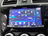 インプレッサXVハイブリッド 2.0i-L アイサイト 4WD 