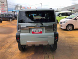 メーカーディーラーならではの全車保証付きです。(年式により期間・距離数が異なります)