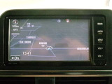 シエンタ 1.5 G 