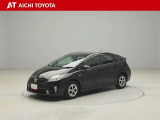 ハイブリッド車を買うならトヨタの『TOYOTA認定中古車』!保証は、初度登録年月より起算して10年間、累計走行距離20万キロ迄。更に、ロングラン保証が1年付で安心安全です♪