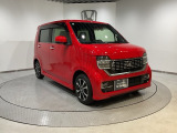 弊社はホンダの認定中古車ディーラーとして、お客様に安全・安心・快適なカーライフを提供することをお約束します。