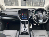 レヴォーグ 1.8 GT-H EX 4WD 