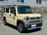 気になる車はお電話やメールで当店にお問い合わせください!ご来場の際は、商談が重なる事が増えていますので事前に在庫有無をご確認くださいませ!