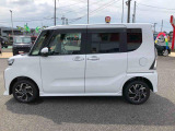 納車前にはプロのメカニックが点検、整備を行いますので安心してお乗り頂けます。