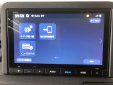 豊富に在庫を取り揃えています!軽自動車からミニバン、セダン、SUV、話題のハイブリッド車など続々入荷しております♪