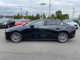 MAZDA3セダン 2.0 20S プロアクティブ 