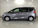 現車を確認できる方へ販売いたします。当社サービススタッフにてHONDA純正部品を使い点検整備を実施し、その後、ご納車させていただきますのでご安心してご利用いただけます。