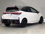 【日産認定中古車】日産で認定された安心の認定中古車。日産ならではの安心や保証が充実。幅広い価格帯をはじめ、充実のラインアップを誇る日産の認定中古車です。