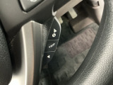 当店での販売車両は、車検整備はもちろん、車検残ありの車両でも点検整備をしっかり終わらせてからお客様へ引き渡し致しますので、安心してご購入いただけます♪
