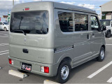 【新車保証付きで納車後も安心】新車登録から最長5年10kmの新車保証も継承が可能です!TEL0439ー88-6662