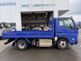 十文字店トラック・バス・重機センターは、スーパーモールラッキーのすぐ近く!ショッピングのついでに是非お立ち寄り下さい!トラック、バス、ホイールローダーなど展示中です!