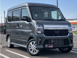 リーズナブルに購入可能な登録済み未使用車♪新車をご検討中のお客様は必見の1台です!ご希望の車種・内容であれば即ゲット!当店でも引き合いが多く人気の1台です!お問合せは0439-88-6662まで!