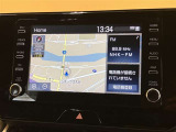 大分トヨペットZR府内大橋店です。当社の在庫をご覧いただき有難うございます。