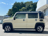 商談ルームにはキッズルームも完備しています☆お子様連れでもゆっくりとお車をお選びいただけます!
