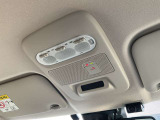 SOSコール