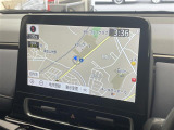 アクア 1.5 Z 修復歴無し