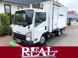 ★当店でクルマ買ったら、エンジンオイル交換が無料!(輸入車、特殊車両、ディーゼル車は除きます)★