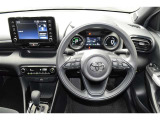 当店は全車『ロングラン保証』付!(1年間、距離無制限 HV車はHV保証付) 別途延長保証もご用意しております♪ ぜひ現車を確認にご来店ください