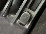 シガーソケット用の充電器が使用可能です!