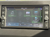 お好きな音楽を車内でお楽しみいただけます♪スピーカー交換・ウーハー追加などの音質向上や、最新ナビ・後席モニター等の取り付けも是非ご相談ください!