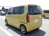 ご納車前には納車点検整備を実施いたします。指定交換部品(エンジンオイル、オイルエレメント、ワイパーゴム等)新品交換致します。その他必要交換部品は点検時交換致します。